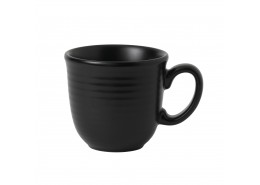 Evo Jet Mug